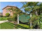 61 Maine Avenue - Photo 24