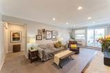 61 Maine Avenue - Photo 4