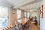 61 Maine Avenue - Photo 5