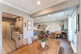 61 Maine Avenue - Photo 6
