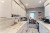 61 Maine Avenue - Photo 8
