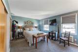 61 Maine Avenue - Photo 9