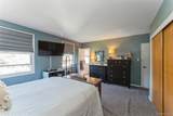 61 Maine Avenue - Photo 10