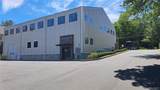 130 Route 59 - Photo 1