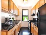98-50 63 Drive - Photo 1