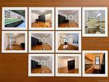 98-50 63 Drive - Photo 4