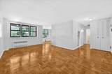 37-30 73rd St - Photo 13