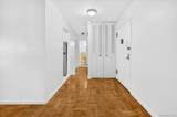 37-30 73rd St - Photo 14