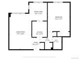 37-30 73rd St - Photo 15