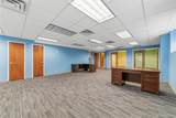 1200 Brown Street - Photo 11
