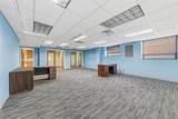 1200 Brown Street - Photo 12