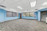 1200 Brown Street - Photo 13