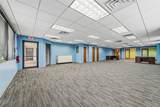 1200 Brown Street - Photo 14
