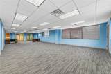 1200 Brown Street - Photo 15