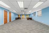 1200 Brown Street - Photo 16