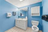 1200 Brown Street - Photo 17