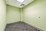 1200 Brown Street - Photo 18