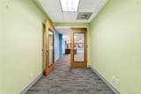 1200 Brown Street - Photo 19