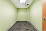 1200 Brown Street - Photo 20