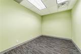 1200 Brown Street - Photo 21