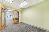 1200 Brown Street - Photo 22