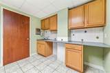 1200 Brown Street - Photo 23