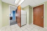 1200 Brown Street - Photo 24