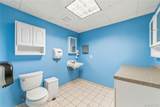 1200 Brown Street - Photo 25