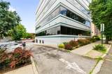 1200 Brown Street - Photo 26