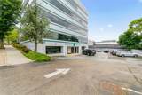 1200 Brown Street - Photo 27