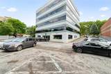 1200 Brown Street - Photo 28
