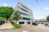 1200 Brown Street - Photo 29