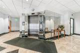 1200 Brown Street - Photo 6