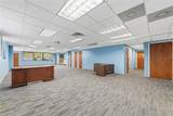 1200 Brown Street - Photo 7