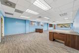 1200 Brown Street - Photo 8