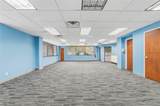 1200 Brown Street - Photo 9