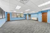 1200 Brown Street - Photo 10