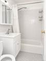 13405 Dahlia Avenue - Photo 10