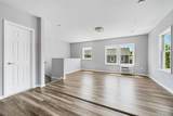 108 Kensico Avenue - Photo 2