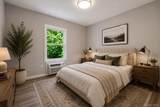 108 Kensico Avenue - Photo 11