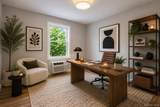 108 Kensico Avenue - Photo 12
