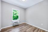 108 Kensico Avenue - Photo 13