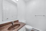 108 Kensico Avenue - Photo 14