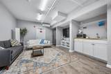 108 Kensico Avenue - Photo 15