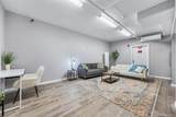108 Kensico Avenue - Photo 16
