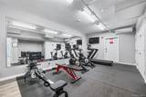 108 Kensico Avenue - Photo 17