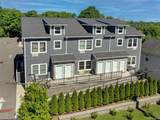 108 Kensico Avenue - Photo 20