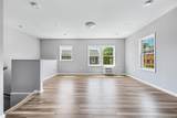 108 Kensico Avenue - Photo 3