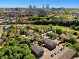 108 Kensico Avenue - Photo 24