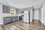 108 Kensico Avenue - Photo 4
